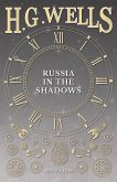 Russia in the Shadows (eBook, ePUB)