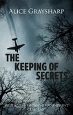 The Keeping of Secrets (eBook, ePUB)