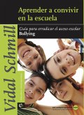 Aprender a convivir en la escuela (eBook, ePUB)