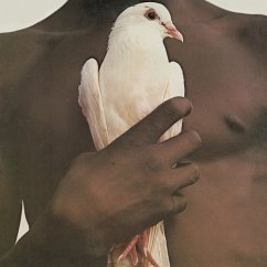Cover Greatest Hits (1974) (Vinyl)
