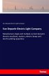 Van Depoele Electric Light Company - Bild 1