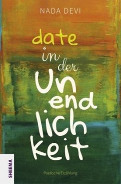 Date in der Unendlichkeit - Devi, Nada