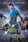 Death's Betrayal (Death's Queen, #2) (eBook, ePUB)