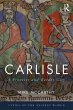 Carlisle (eBook, ePUB) - Bild 1
