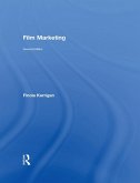 Film Marketing (eBook, PDF)