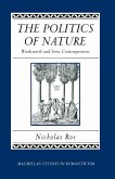 The Politics of Nature (eBook, PDF)