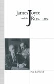 James Joyce and the Russians (eBook, PDF)