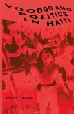 Voodoo and Politics in Haiti (eBook, PDF)