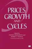 Prices, Growth and Cycles (eBook, PDF)