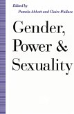 Gender, Power and Sexuality (eBook, PDF)