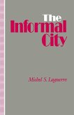 The Informal City (eBook, PDF)