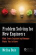 Problem Solving for New Engineers... - Bild 1