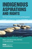 Indigenous Aspirations and Rights (eBook, ePUB) Indigenous Aspirations and Rights (eBook, ePUB)