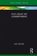 The Logic of Commitment (eBook, ePUB) - Bild 1