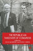 The Republican Takeover of Congress (eBook, PDF)