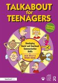 Talkabout for Teenagers (eBook, PDF)