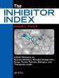 The Inhibitor Index (eBook, PDF) - Bild 1