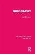 Biography (eBook, PDF) - Bild 1