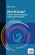 Why Are We Conscious? (eBook, ePUB) - Bild 1
