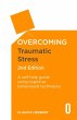 Overcoming Traumatic Stress, 2nd... - Bild 1