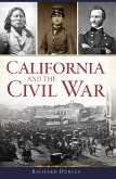 California and the Civil War (eBook, ePUB)