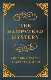 The Hampstead Mystery (eBook, ePUB)