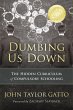 Dumbing Us Down - 25th Anniversary... - Bild 1