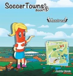 Cover Roundy and Friends (eBook, ePUB)