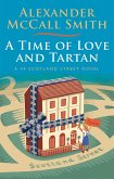 A Time of Love and Tartan (eBook, ePUB)