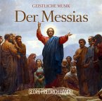 Der Messias