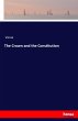 The Crown and the Constitution - Bild 1