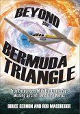 Beyond the Bermuda Triangle (eBook, ePUB) Beyond the Bermuda Triangle (eBook, ePUB)