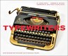Typewriters (eBook, ePUB) - Bild 1