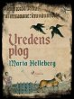 Vredens plog (eBook, ePUB) - Bild 1