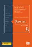 Observar (eBook, ePUB)