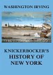Knickerbocker's History of New York... - Bild 1