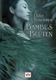 Bambusblüten (eBook, ePUB)