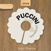 Puccini (MP3-Download)