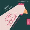 Opa Tölle und Dolores (MP3-Download) - Bild 1
