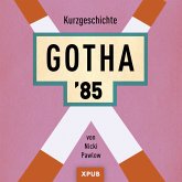 Gotha 85 (MP3-Download)