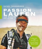Passion Laufen (eBook, PDF)