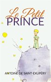 Le Petit Prince (eBook, ePUB)