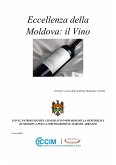 Eccellenza della Moldova: il vino (eBook, PDF)