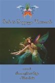 Perle di Saggezza Universale (eBook, ePUB)