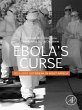 Ebola's Curse (eBook, ePUB) - Bild 1