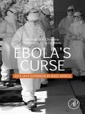 Ebola's Curse (eBook, ePUB)