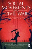 Social Movements and Civil War (eBook, PDF)