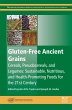 Gluten-Free Ancient Grains (eBook, ePUB) - Bild 1