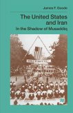 The United States and Iran (eBook, PDF)