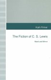 The Fiction of C. S. Lewis (eBook, PDF)
